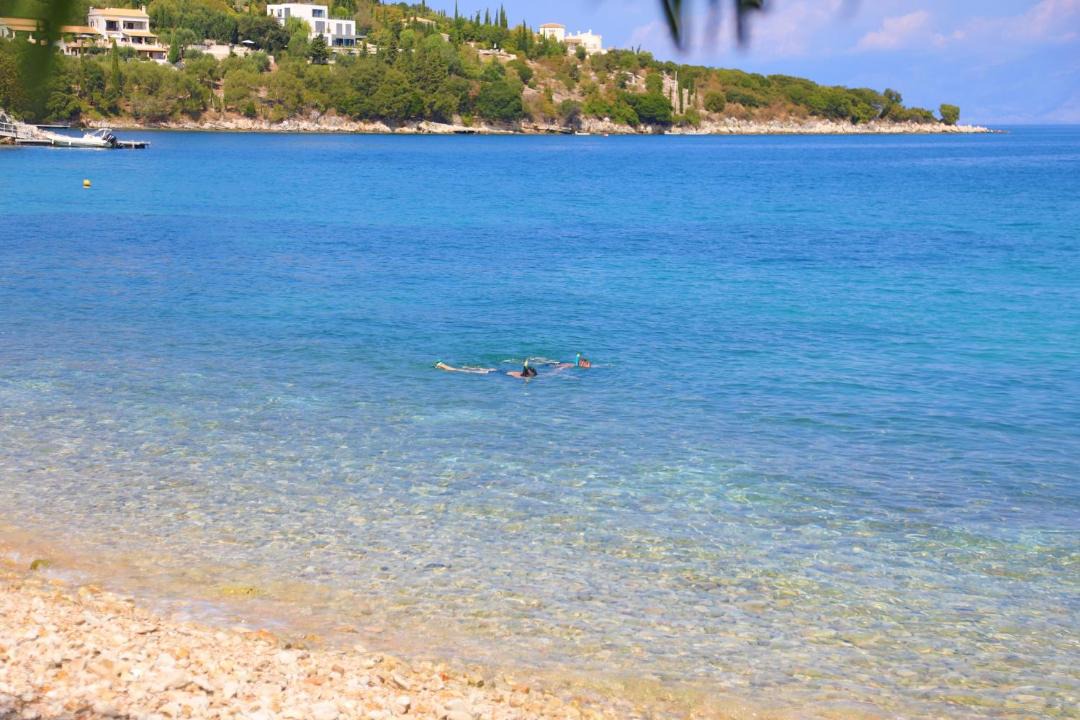 Photo of Others in Kassiopi