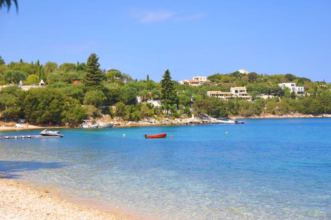 Photo of Others in Kassiopi