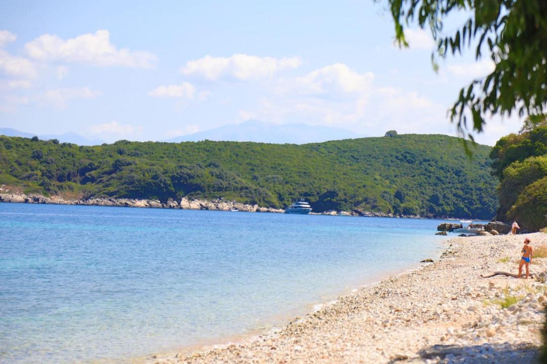 Photo of Others in Kassiopi