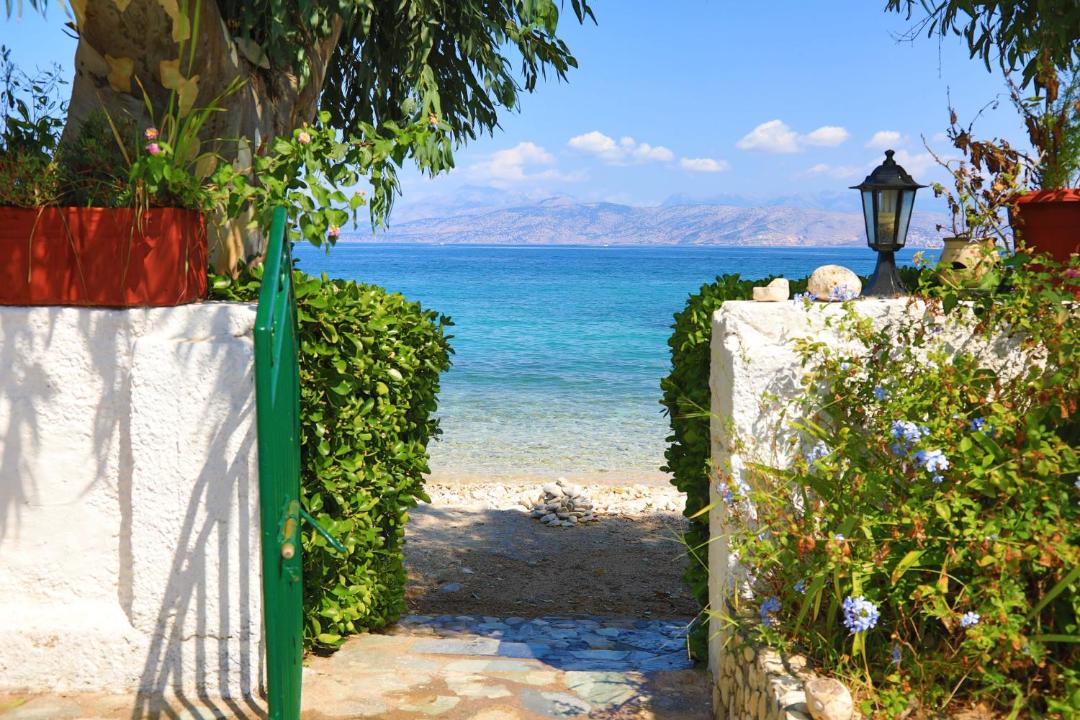 Photo of Others in Kassiopi