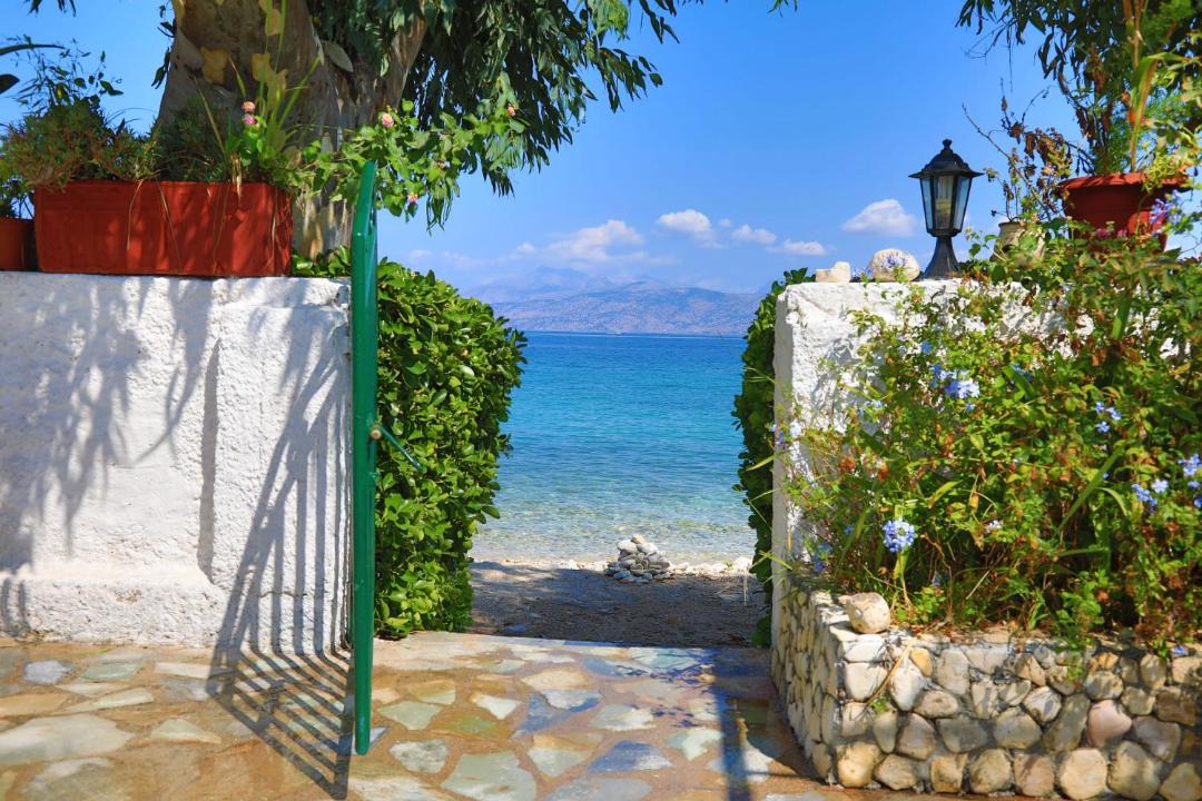 Photo of Others in Kassiopi