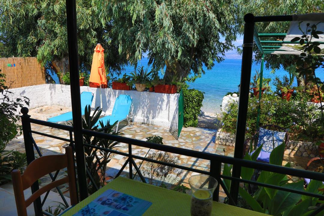 Photo of Others in Kassiopi