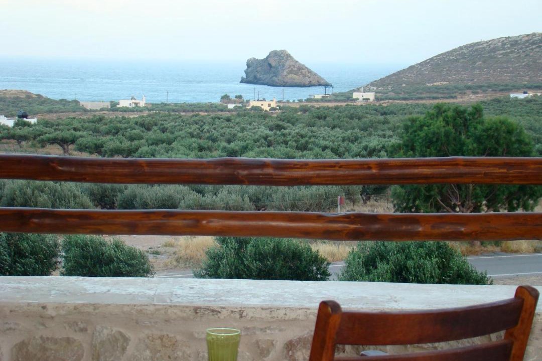 Photo of Others in Xerokampos