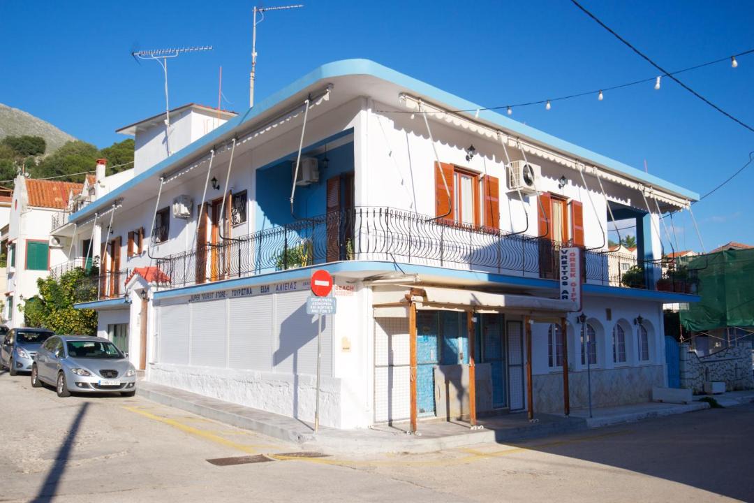 Photo of Others in Agia Efimia