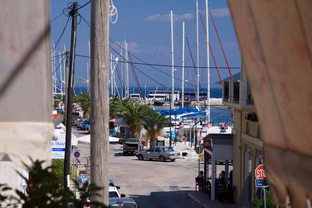 Photo of Others in Agia Efimia