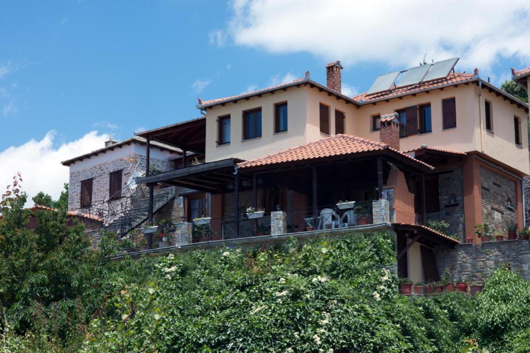Photo of Others in Agios Vlassios