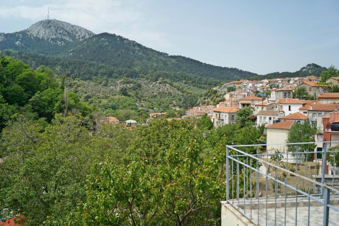 Photo of Others in Agiasos