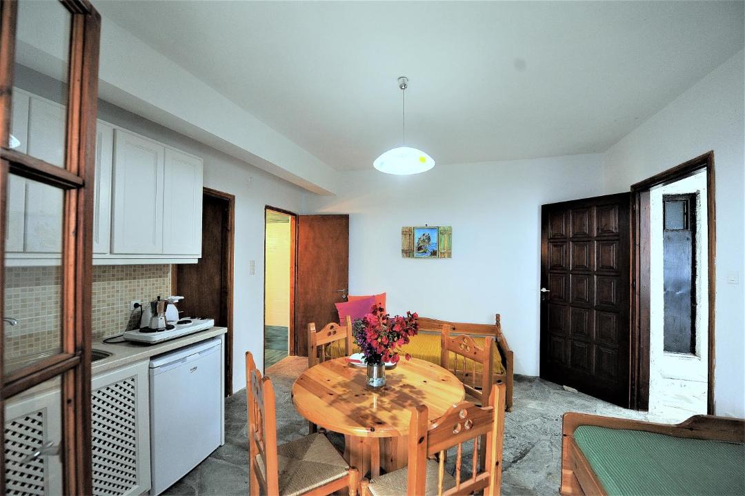 Photo of Others in Xanthi Region