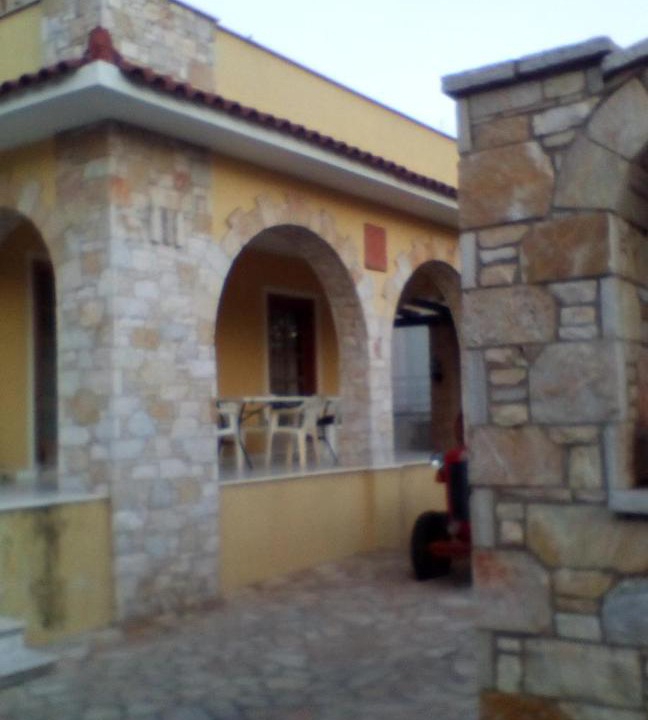 Photo of Others in Spata-Artemida