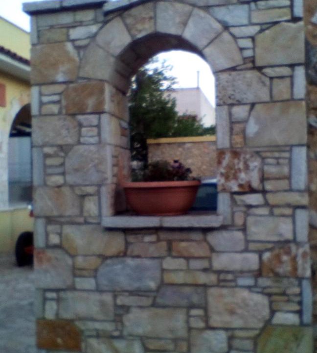 Photo of Others in Spata-Artemida