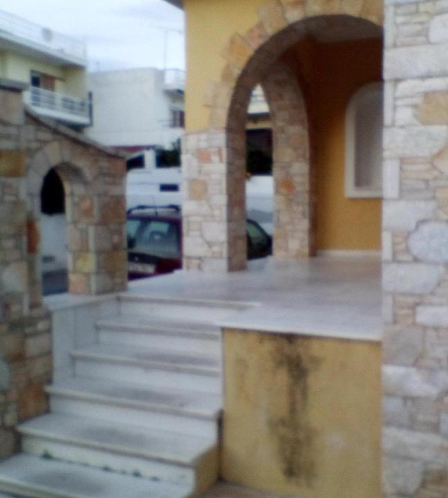 Photo of Others in Spata-Artemida