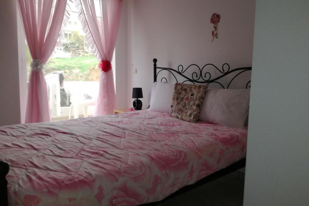 Photo of Bedroom in Rethymno