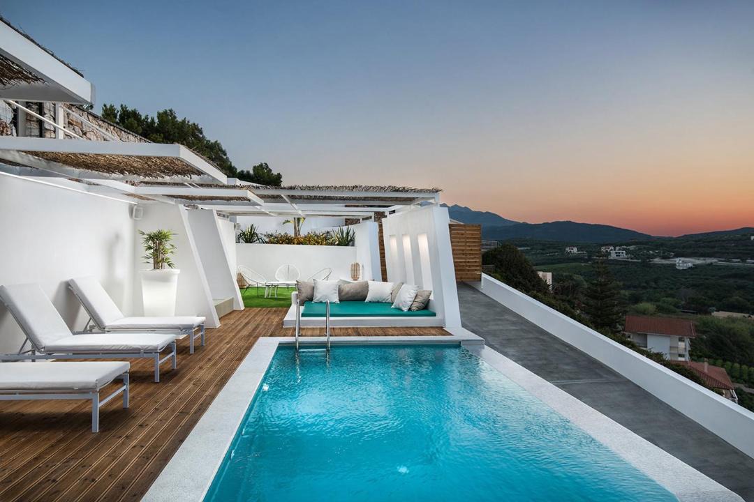 Photo of Outdoor in Apokoronas