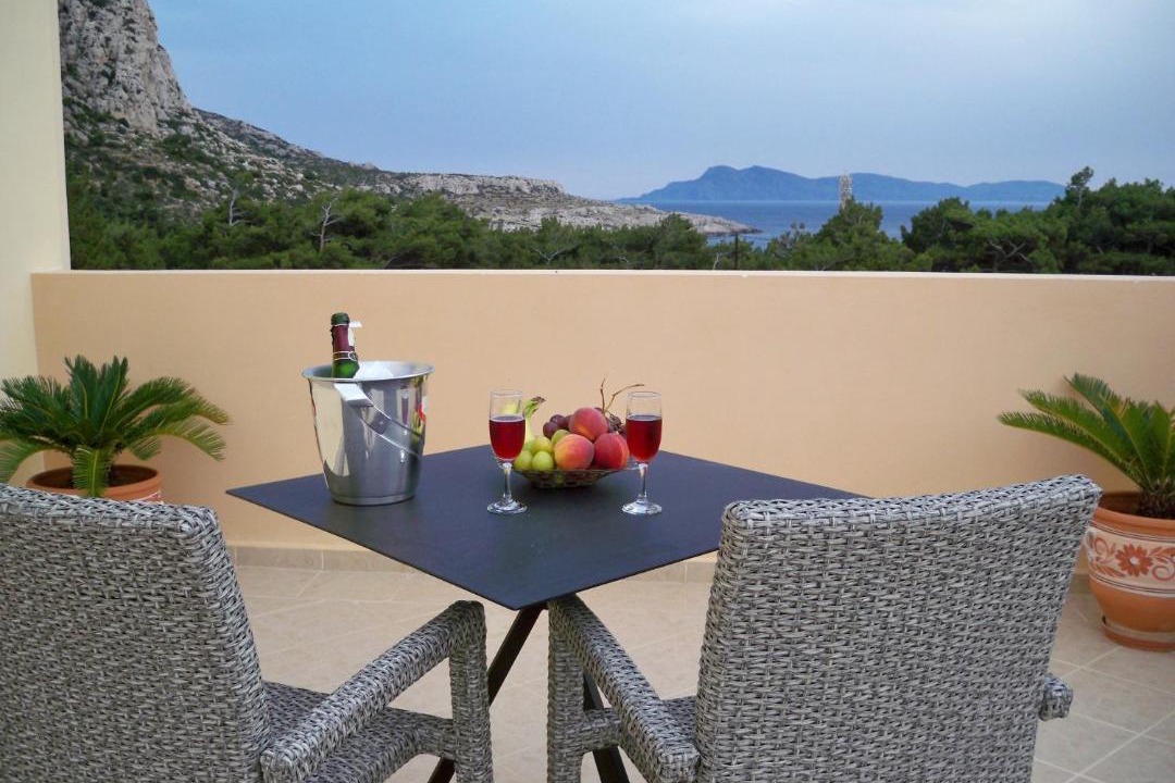 Photo of Others in Lefkos
