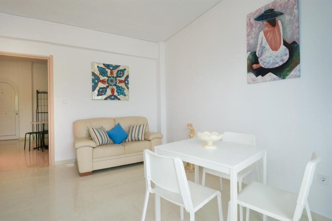 Photo of Livingroom in Almyros