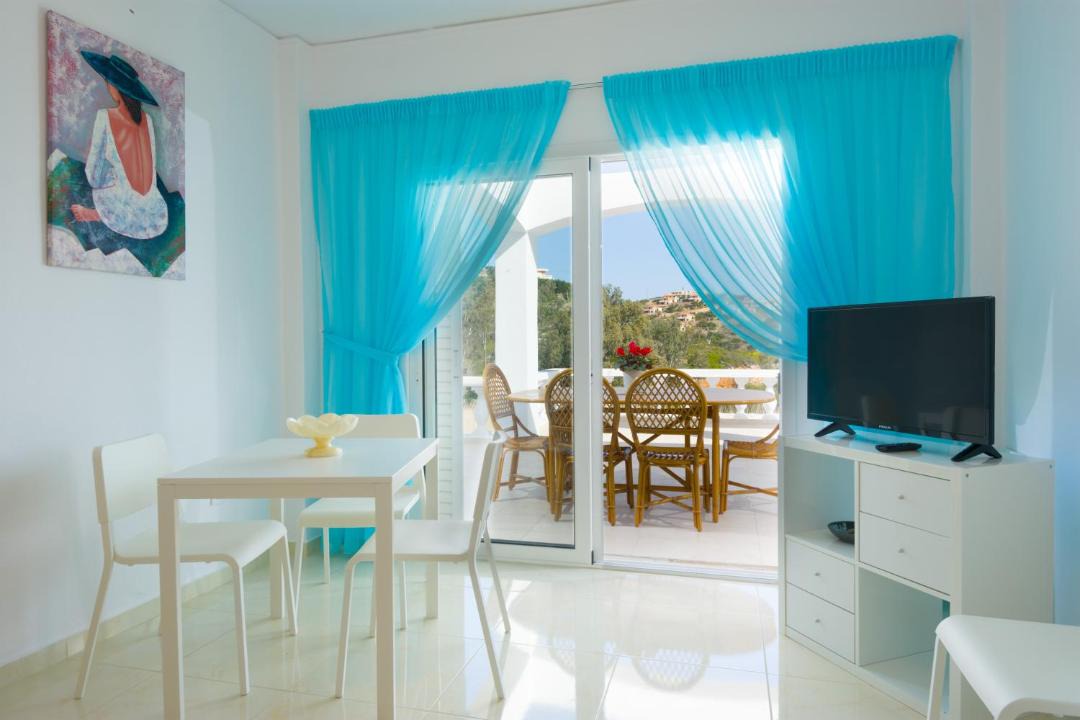 Photo of Livingroom in Almyros