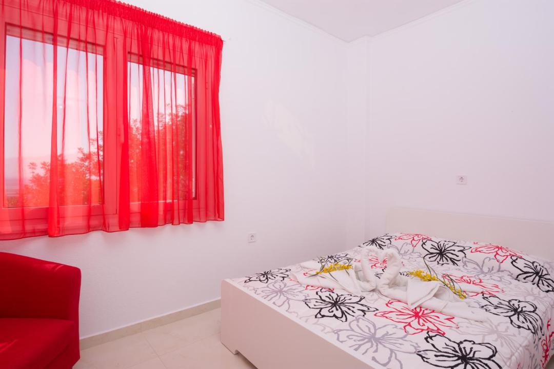 Photo of Bedroom in Almyros