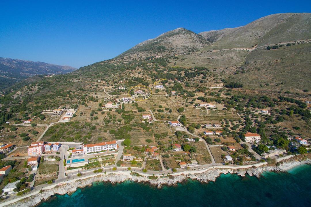 Photo of Others in Agia Efimia
