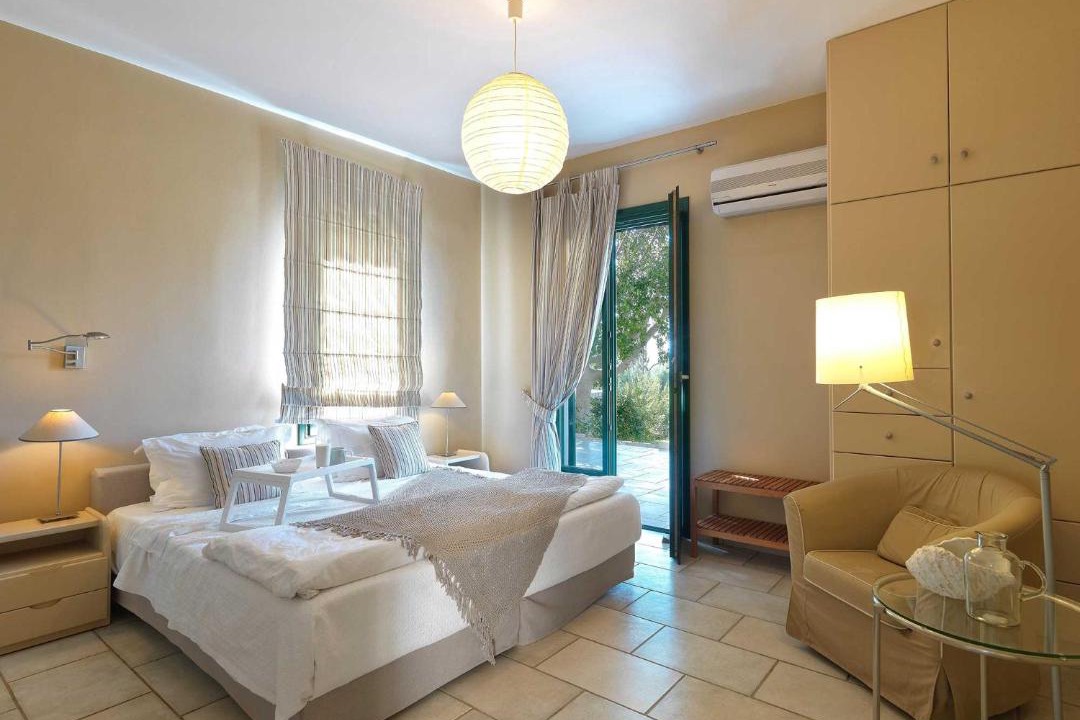 Photo of Livingroom in Kilada