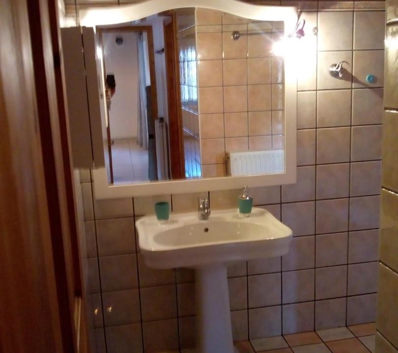 Photo of Bedroom in Papigo