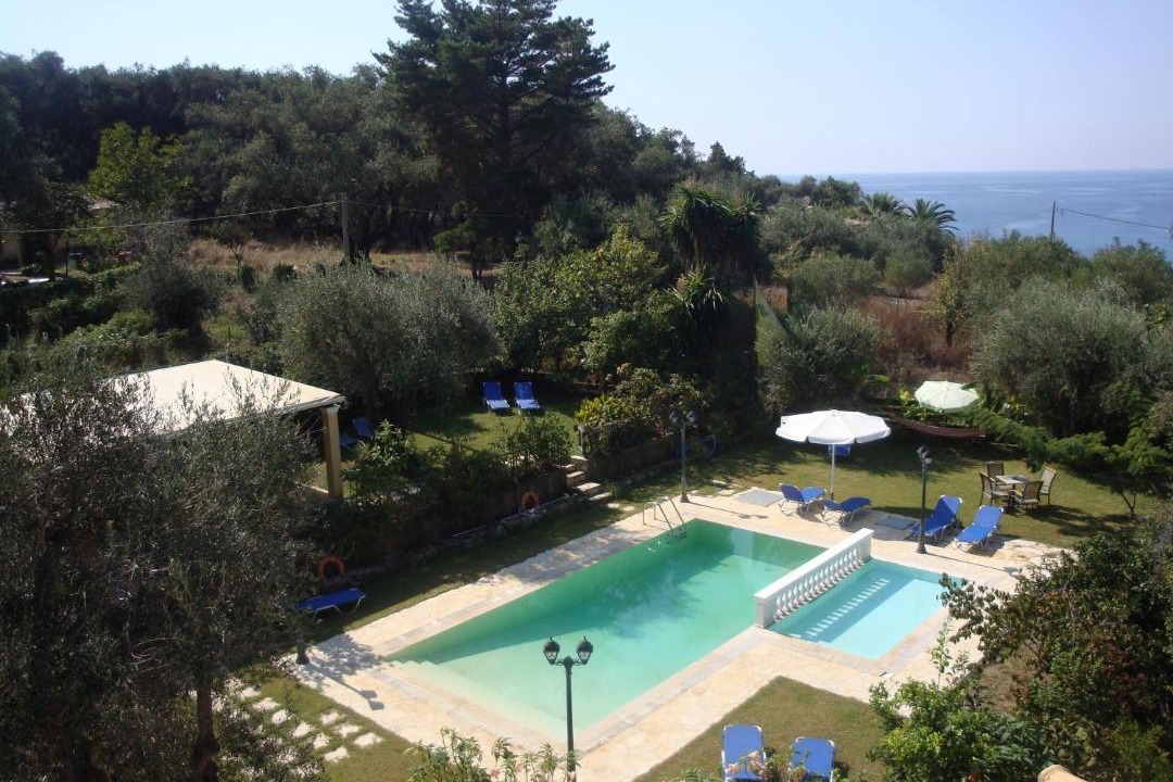 Photo of Others in Skala
