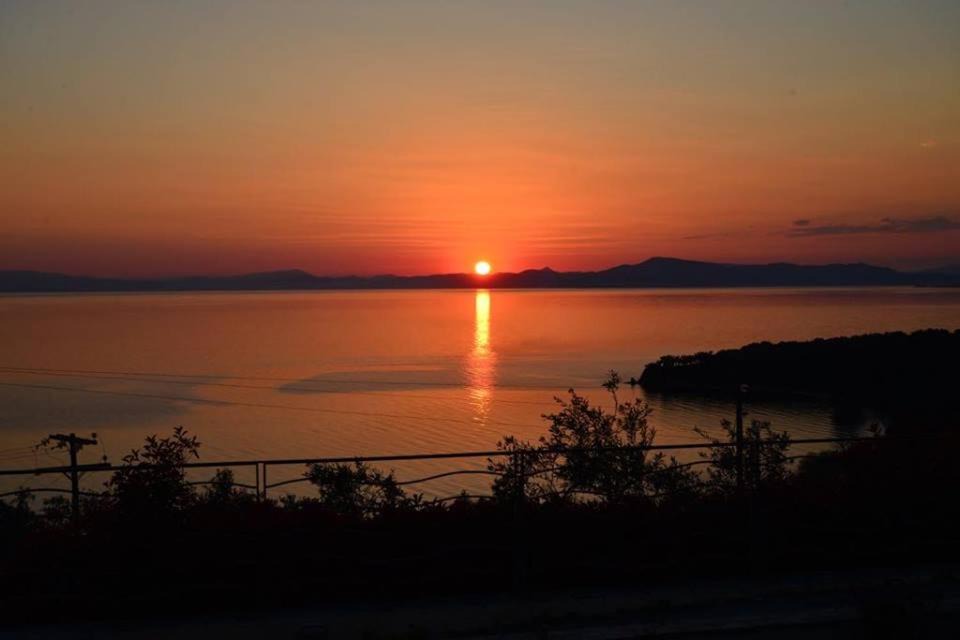 Photo of Others in Afissos