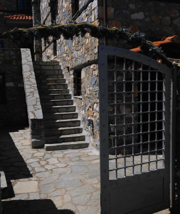 Photo of Others in Aghios Athanasios