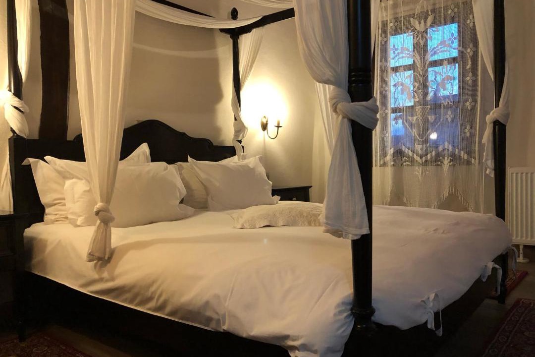 Photo of Bedroom in Edessa