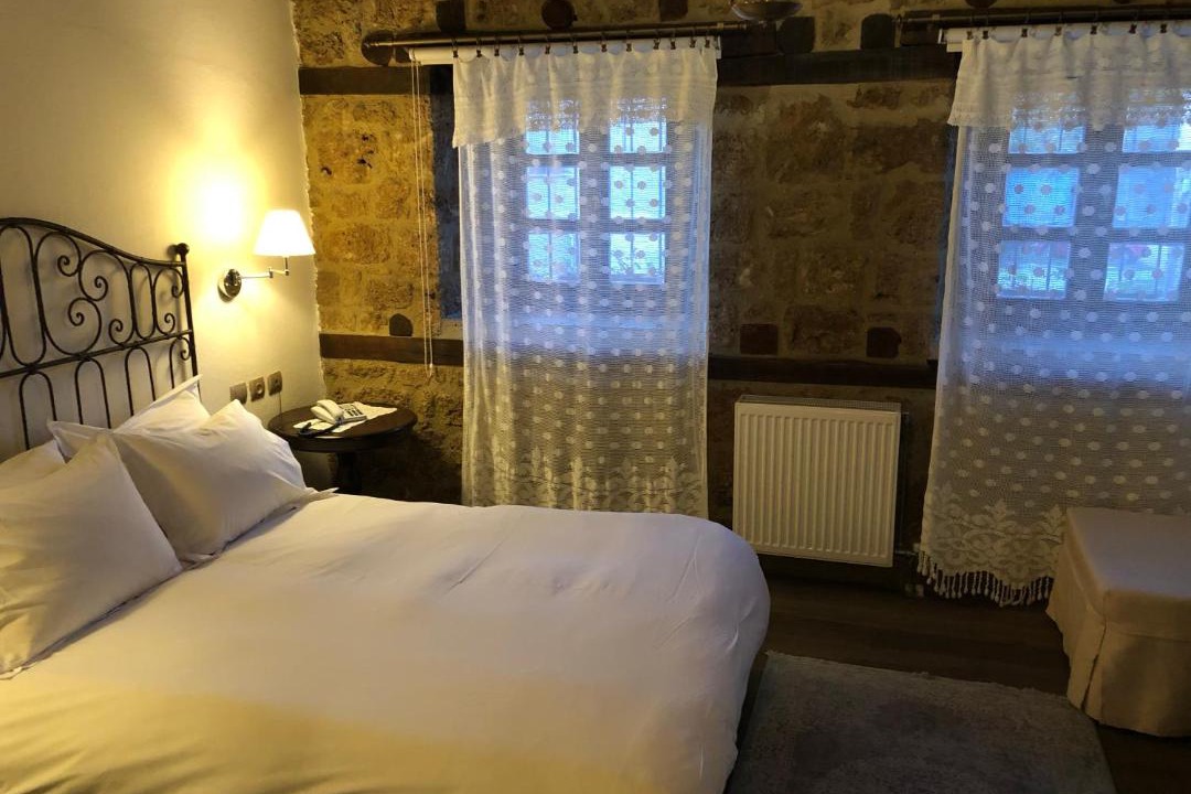 Photo of Bedroom in Edessa