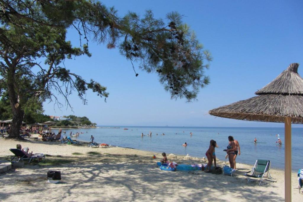 Photo of Others in Skala Rachoniou