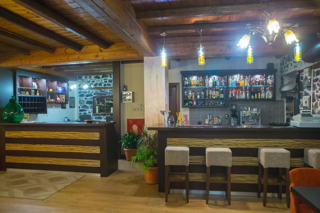 Photo of Others in Aghios Athanasios