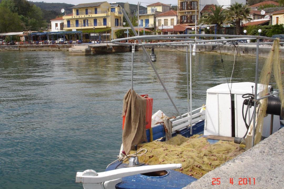 Photo of Others in Platania