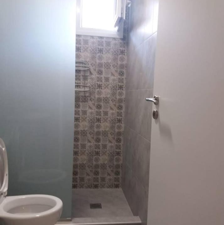 Photo of Bathroom in Bali