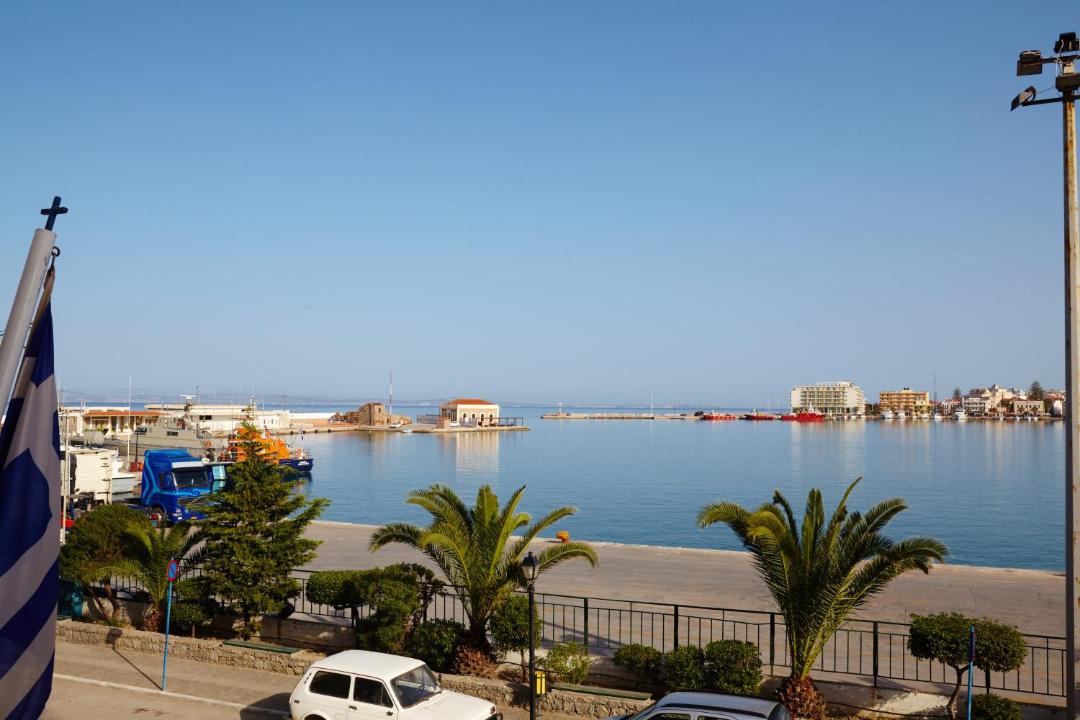 Photo of Others in Chios