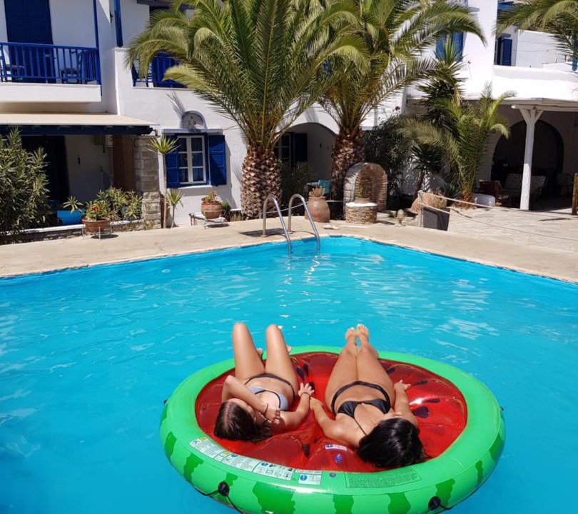 Photo of Others in Agios Ioannis