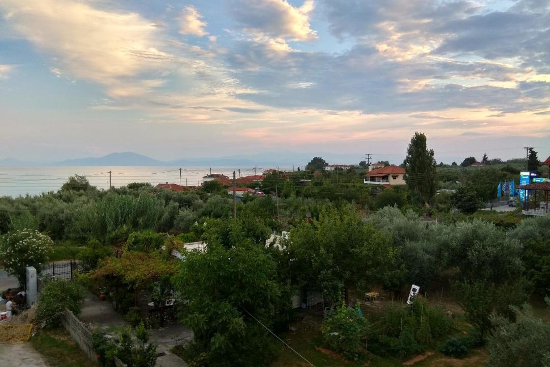 Photo of Others in Volos