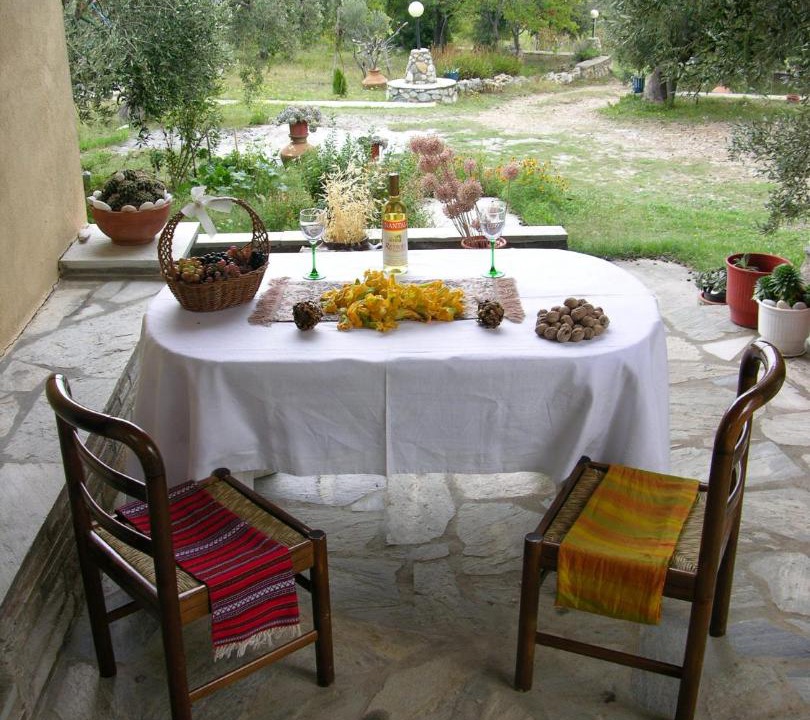 Photo of Others in Kato Vrontou