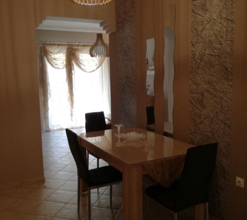 Photo of Livingroom in Agios Dimitrios