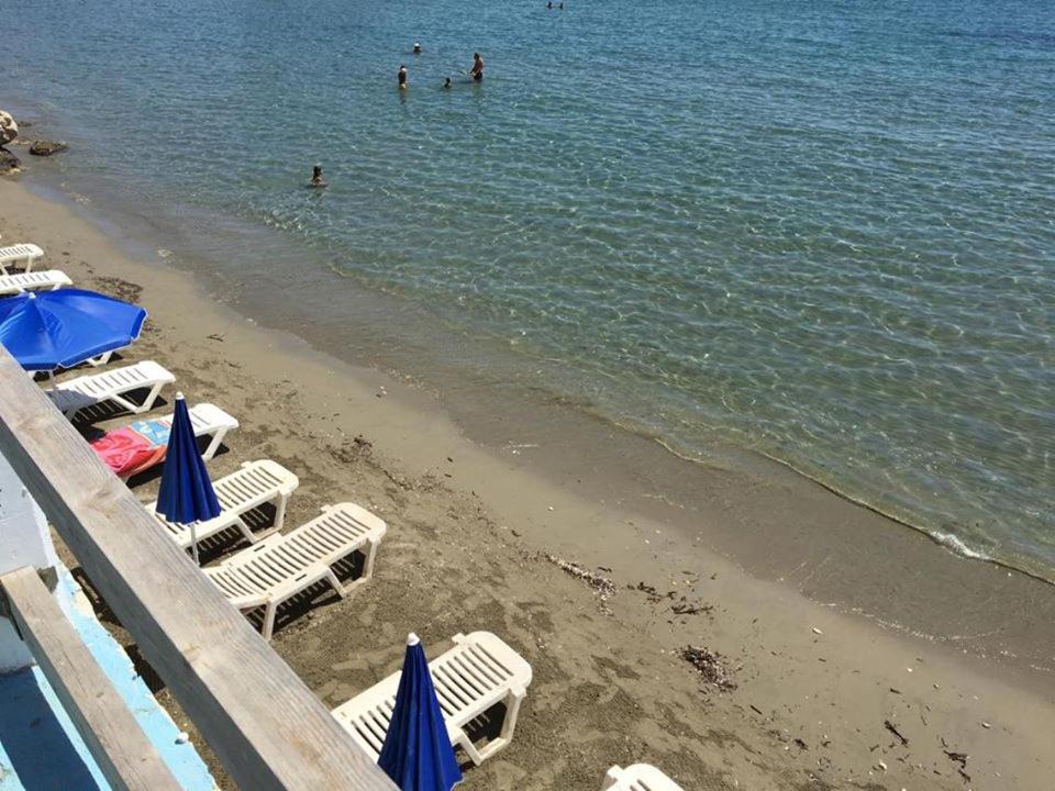 Photo of Outdoor in Agios Sostis