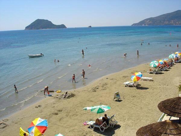 Photo of Others in Agios Sostis