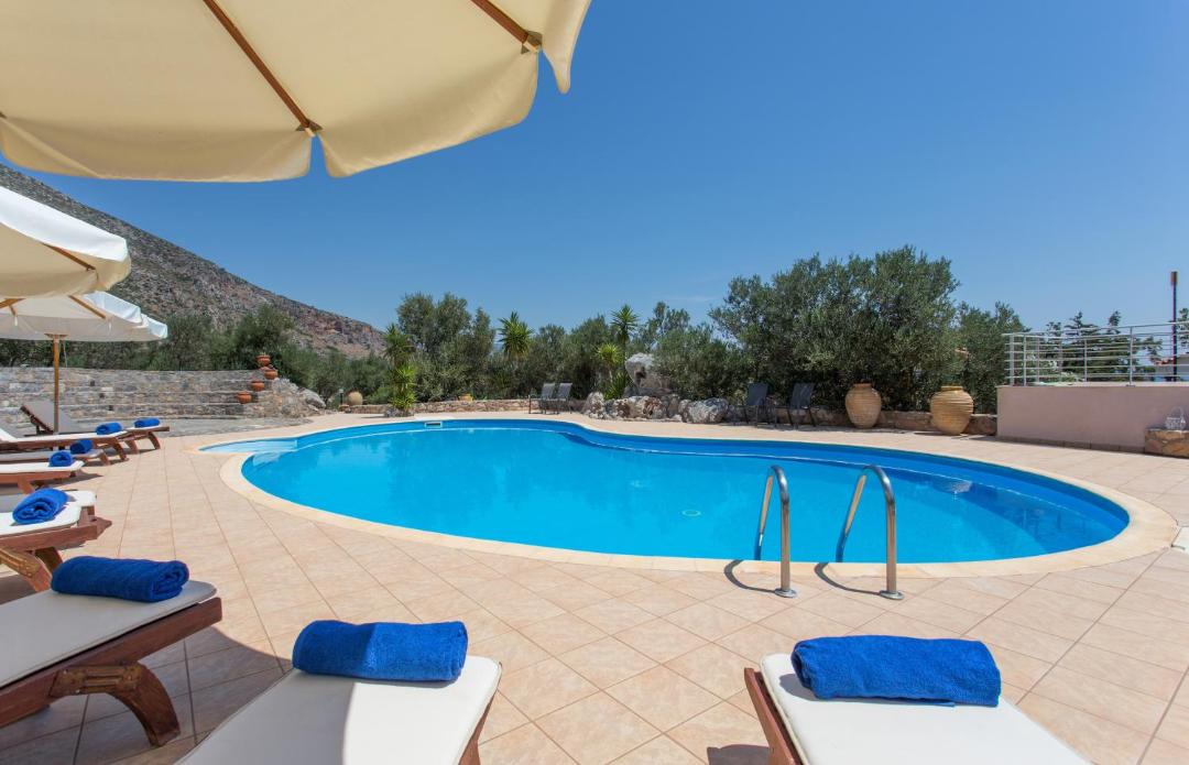 Photo of Others in Monemvasia