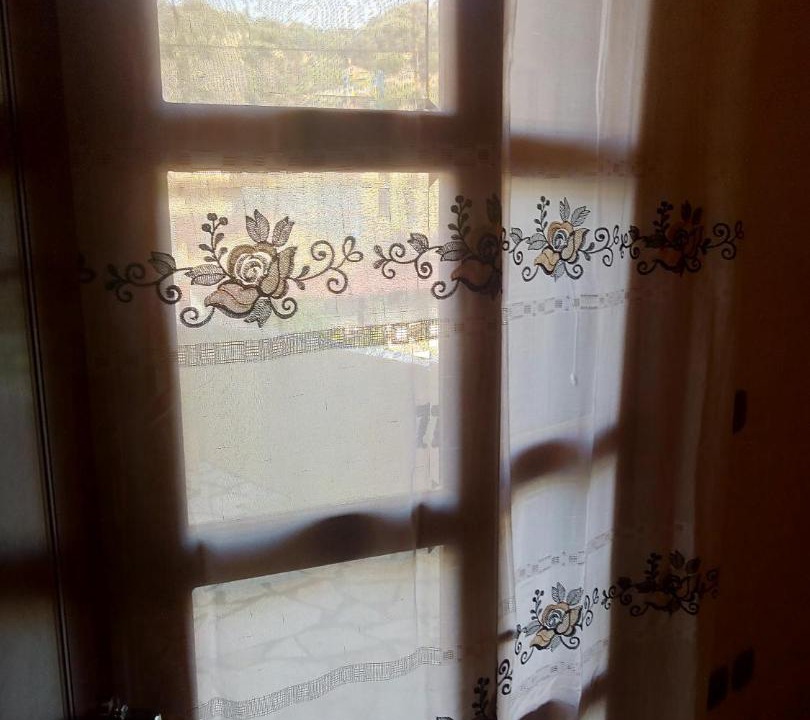 Photo of Others in Agia