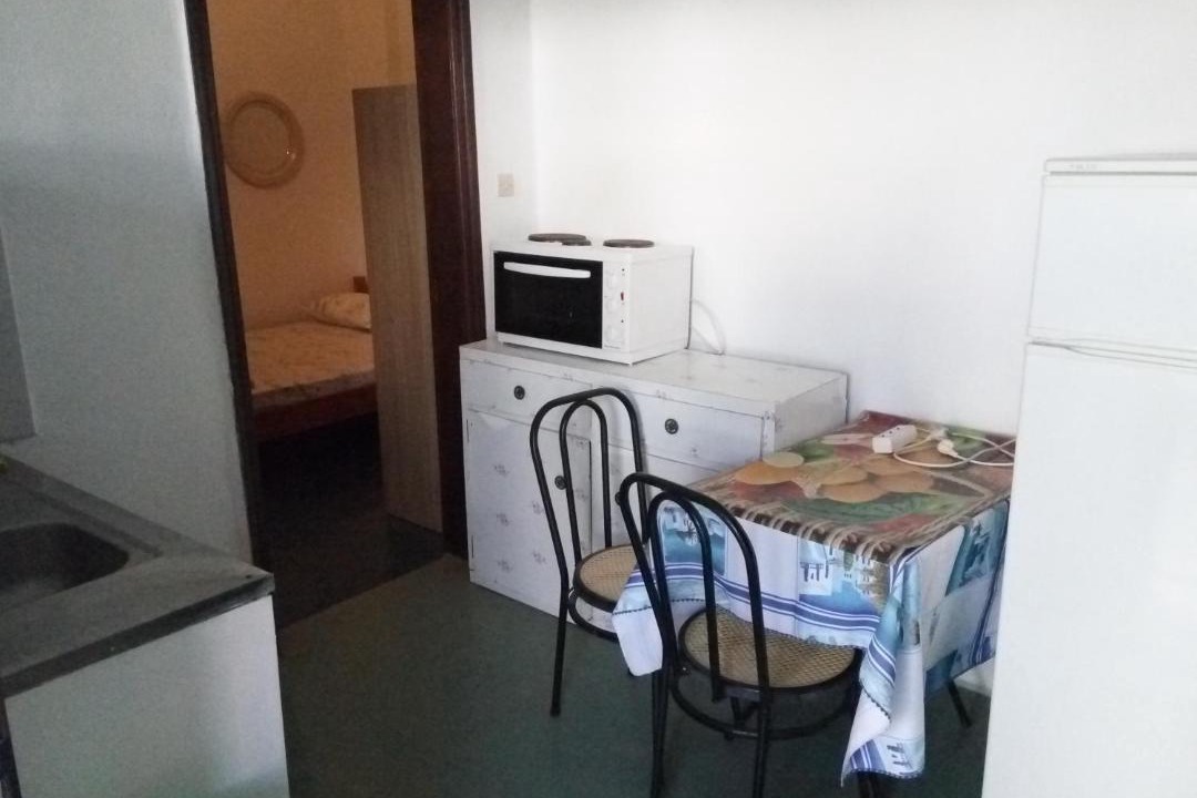 Photo of Kitchen in Lipsoi