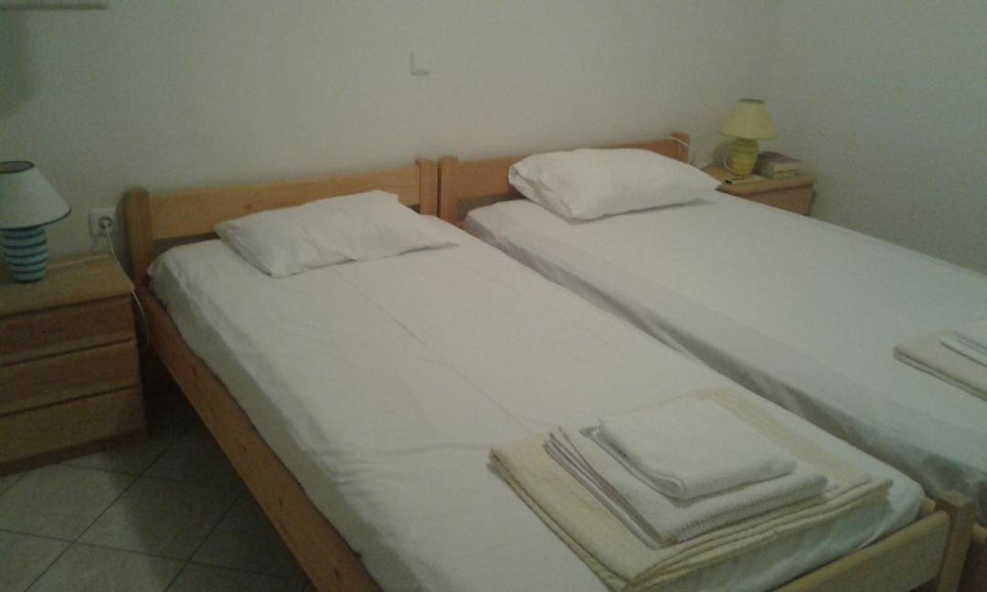 Photo of Bedroom in Katakali