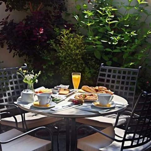 Photo of Patio Balcony in Polygyros