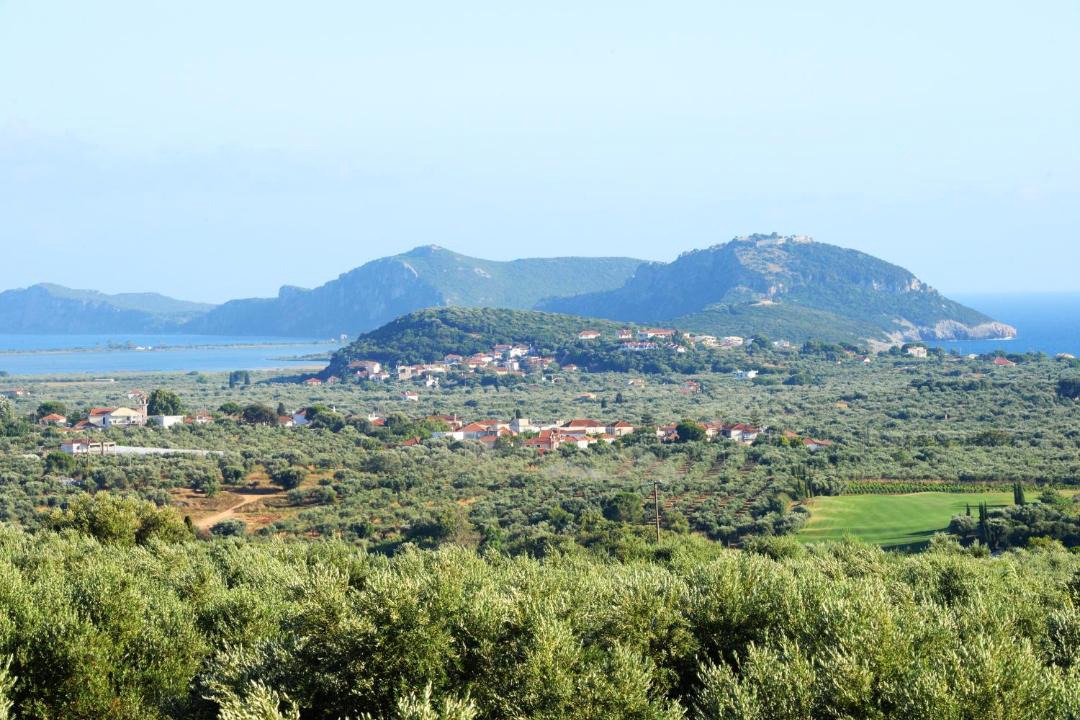 Photo of Others in Tragana