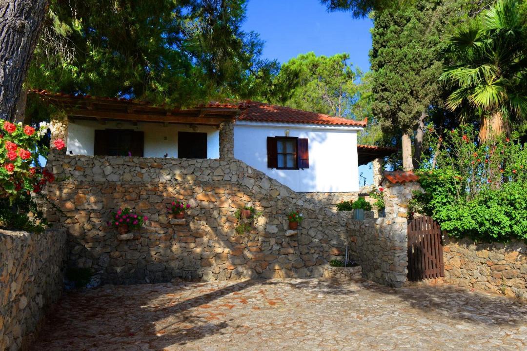 Photo of Others in Tragana