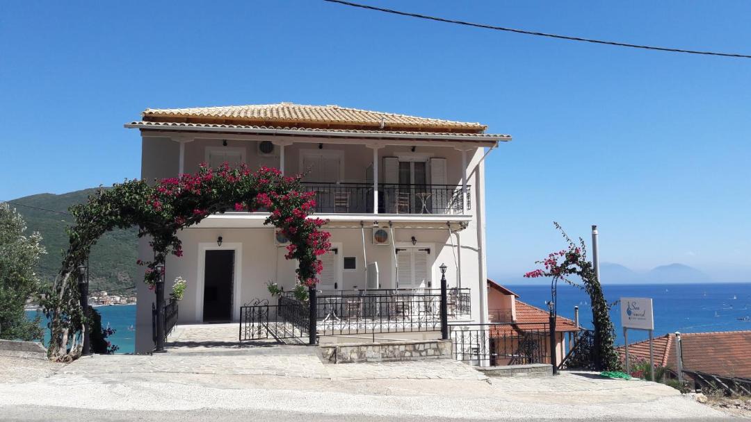 Photo of Others in Vassiliki