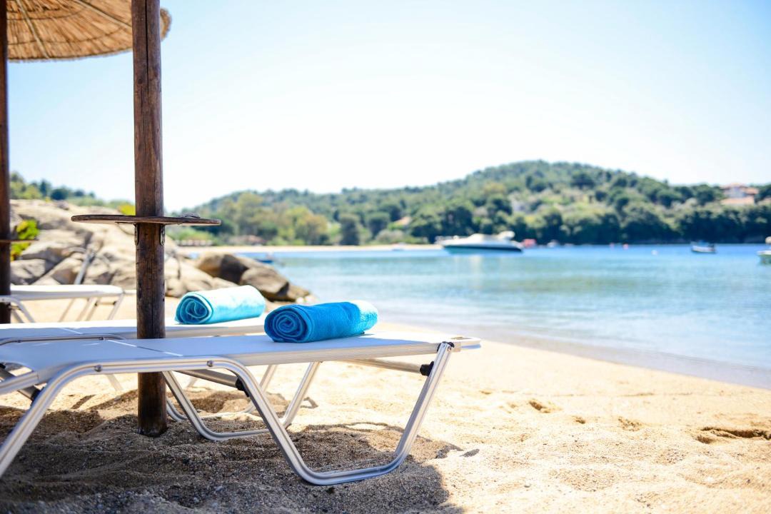 Photo of Outdoor in Kolios