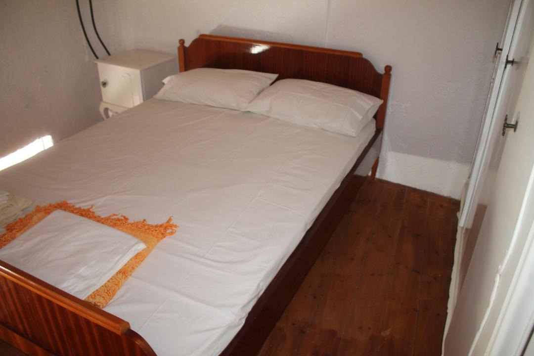 Photo of Bedroom in Kounelion